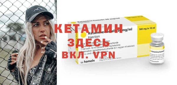 дмт Арсеньев