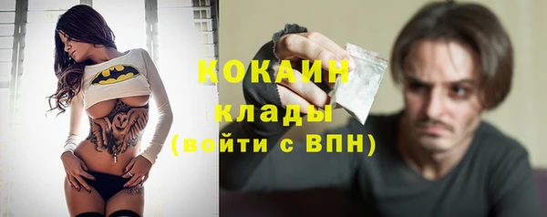 ALPHA PVP Надым