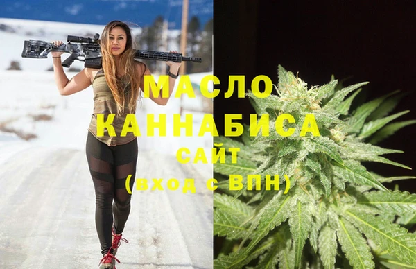 дмт Арсеньев