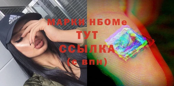 дмт Арсеньев